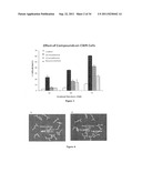 NA CHANNELS, DISEASE, AND RELATED ASSAYS AND COMPOSITIONS diagram and image