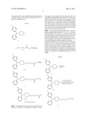 NOVEL PROCESS FOR PREPARING HIGHLY PURE LEVOCETIRIZINE AND SALTS THEREOF diagram and image