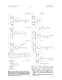 NOVEL PROCESS FOR PREPARING HIGHLY PURE LEVOCETIRIZINE AND SALTS THEREOF diagram and image