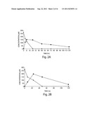 WITHAFERIN A ANALOGS AND USES THEREOF diagram and image