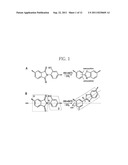 Polymer compounds and a preparation method thereof diagram and image