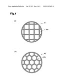 SPOUTED BED DEVICE, POLYOLEFIN PRODUCTION SYSTEM WITH SPOUTED BED DEVICE,     AND POLYOLEFIN PRODUCTION PROCESS diagram and image