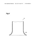 SPOUTED BED DEVICE, POLYOLEFIN PRODUCTION SYSTEM WITH SPOUTED BED DEVICE,     AND POLYOLEFIN PRODUCTION PROCESS diagram and image