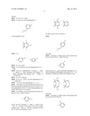 Benzenesulfonamide derivatives and pharmaceutical composition therof diagram and image