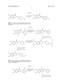 PROCESS FOR THE PREPARATION OF DONEPEZIL HYDROCHLORIDE diagram and image