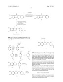 PROCESS FOR THE PREPARATION OF DONEPEZIL HYDROCHLORIDE diagram and image