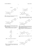 PROCESS FOR THE PREPARATION OF DONEPEZIL HYDROCHLORIDE diagram and image