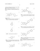 PROCESS FOR THE PREPARATION OF DONEPEZIL HYDROCHLORIDE diagram and image