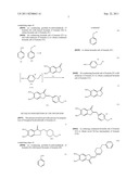 PROCESS FOR THE PREPARATION OF DONEPEZIL HYDROCHLORIDE diagram and image