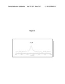 LACUNARY KEGGIN TYPE HETEROPOLYANION BASED ON TUNGSTEN FOR HYDROCRACKING diagram and image