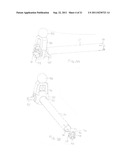 Active Instrument Port System for Minimally-Invasive Surgical Procedures diagram and image