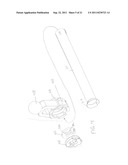 Active Instrument Port System for Minimally-Invasive Surgical Procedures diagram and image