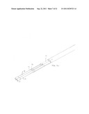 Active Instrument Port System for Minimally-Invasive Surgical Procedures diagram and image