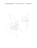 Active Instrument Port System for Minimally-Invasive Surgical Procedures diagram and image