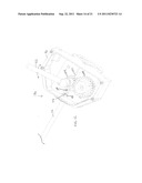 Active Instrument Port System for Minimally-Invasive Surgical Procedures diagram and image