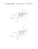 Active Instrument Port System for Minimally-Invasive Surgical Procedures diagram and image