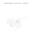 Active Instrument Port System for Minimally-Invasive Surgical Procedures diagram and image