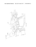 Active Instrument Port System for Minimally-Invasive Surgical Procedures diagram and image