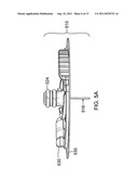 ANALYTE SENSOR APPARATUSES HAVING IMPROVED ELECTRODE CONFIGURATIONS AND     METHODS FOR MAKING AND USING THEM diagram and image