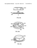 ANALYTE SENSOR APPARATUSES HAVING IMPROVED ELECTRODE CONFIGURATIONS AND     METHODS FOR MAKING AND USING THEM diagram and image