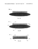 DEVICE AND METHOD FOR DRUG EVALUATION AND LOCAL TREATMENT diagram and image