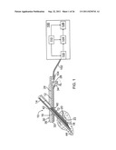 METHODS AND SYSTEMS FOR OBSERVING SENSOR PARAMETERS diagram and image