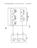 METHODS AND SYSTEMS FOR OBSERVING SENSOR PARAMETERS diagram and image