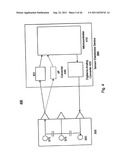 METHODS AND SYSTEMS FOR OBSERVING SENSOR PARAMETERS diagram and image