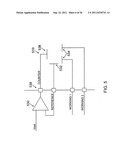 METHODS AND SYSTEMS FOR OBSERVING SENSOR PARAMETERS diagram and image