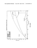 METHODS AND SYSTEMS FOR OBSERVING SENSOR PARAMETERS diagram and image