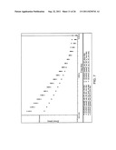 METHODS AND SYSTEMS FOR OBSERVING SENSOR PARAMETERS diagram and image