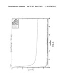 METHODS AND SYSTEMS FOR OBSERVING SENSOR PARAMETERS diagram and image