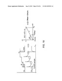 METHODS AND SYSTEMS FOR OBSERVING SENSOR PARAMETERS diagram and image