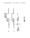 METHODS AND SYSTEMS FOR OBSERVING SENSOR PARAMETERS diagram and image