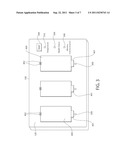 Self Contained In-Vitro Diagnostic Device diagram and image