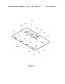 Self Contained In-Vitro Diagnostic Device diagram and image