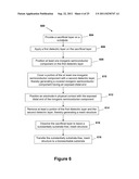 IMPLANTABLE BIOMEDICAL DEVICES ON BIORESORBABLE SUBSTRATES diagram and image