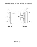 IMPLANTABLE BIOMEDICAL DEVICES ON BIORESORBABLE SUBSTRATES diagram and image