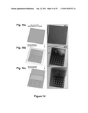 IMPLANTABLE BIOMEDICAL DEVICES ON BIORESORBABLE SUBSTRATES diagram and image