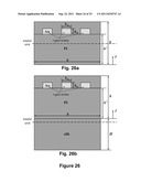 IMPLANTABLE BIOMEDICAL DEVICES ON BIORESORBABLE SUBSTRATES diagram and image