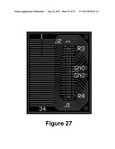 IMPLANTABLE BIOMEDICAL DEVICES ON BIORESORBABLE SUBSTRATES diagram and image