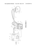 BREATHING TRANSITION DETECTION diagram and image