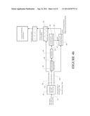 BREATHING TRANSITION DETECTION diagram and image