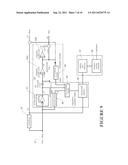 BREATHING TRANSITION DETECTION diagram and image