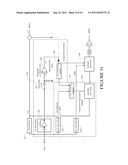 BREATHING TRANSITION DETECTION diagram and image