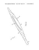 CUTTING BALLOON AND PROCESS diagram and image