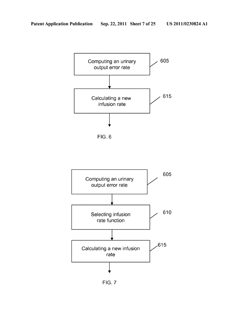 Burn Patient Resuscitation System - diagram, schematic, and image 08