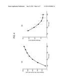 MICROJET DRUG DELIVERY SYSTEM diagram and image