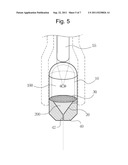 MICROJET DRUG DELIVERY SYSTEM diagram and image