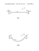 Arterial Tamponade Device and Method diagram and image